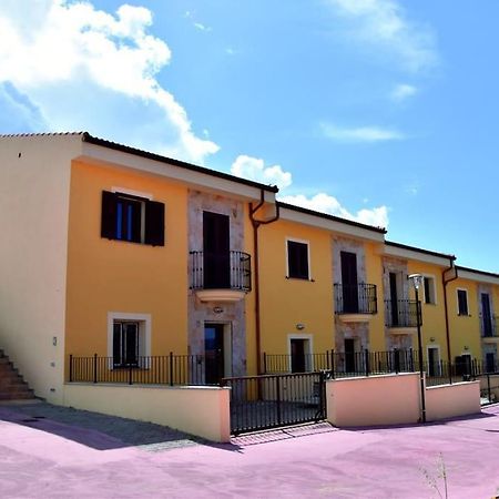 Apartment - Il Paradiso - Where Dreams Come True Valledoria  Exterior photo