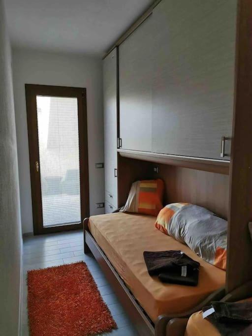 Apartment - Il Paradiso - Where Dreams Come True Valledoria  Exterior photo
